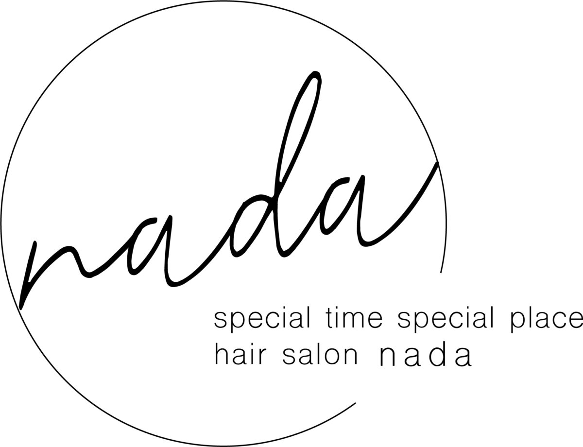 NADAにご来店いただく全てのお客様へ